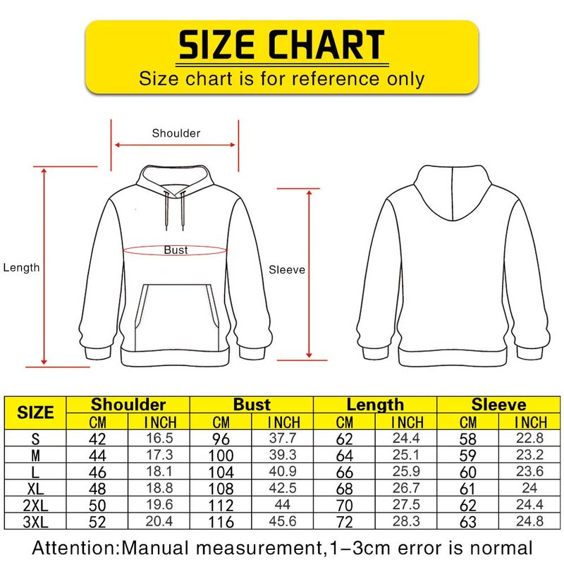 女性用長袖スウェットシャツ,レタリングプリント,原宿,セーター,フード付きセーター