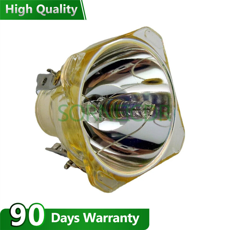 Replacement Lamp Bulb SP-LAMP-LP1 for INFOCUS LP130