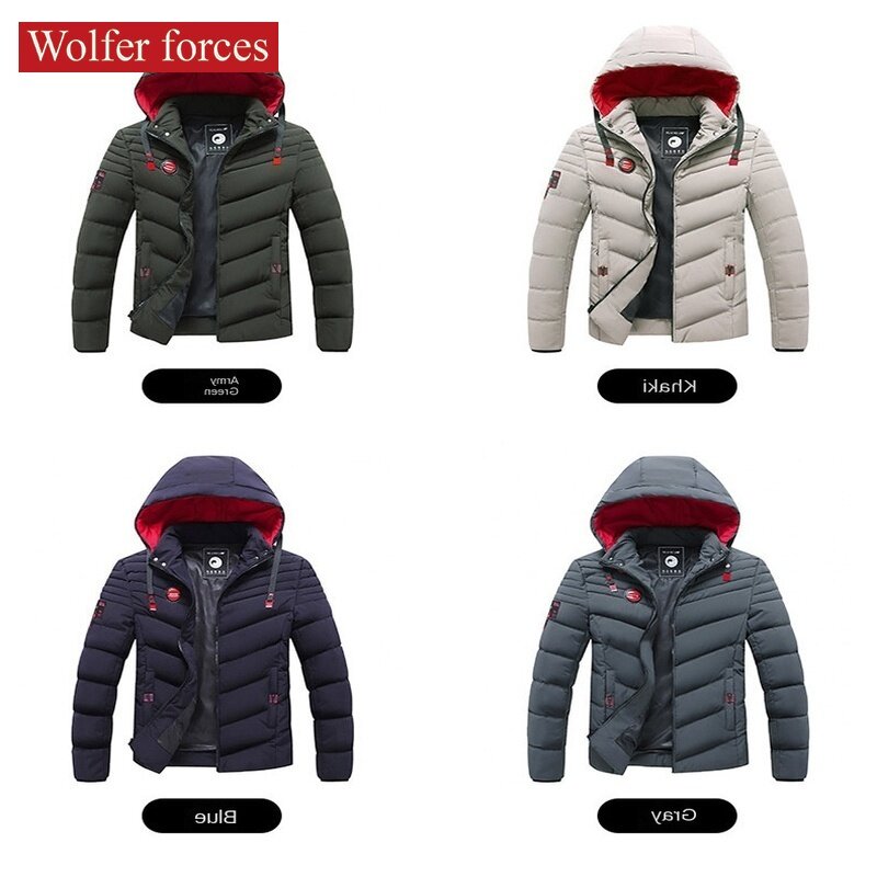 Spring Jacket Male Winter Coat Withzipper Motorcycle Cardigan Trekking Baseball Sports Outdoor Bomber Sportsfor Mountaineering