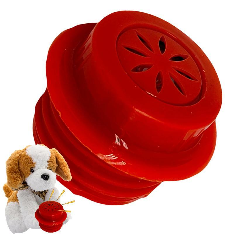 Stress Relief Squeeze Toy Noise Maker Squeeze Toy Squeeze Toy Extruded Music Box Movement Sound Maker Toy Accessories