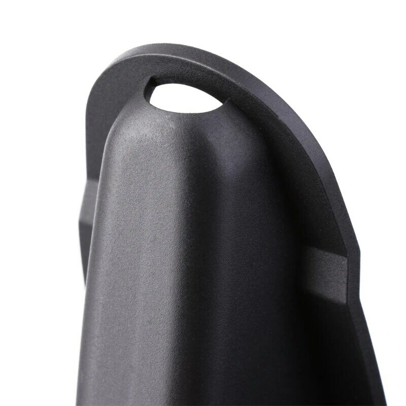 Vacuum Cleaner Parts Curtain Sofa Bed Suction Nozzle Brush for Head Inner Dia 32 Dropship