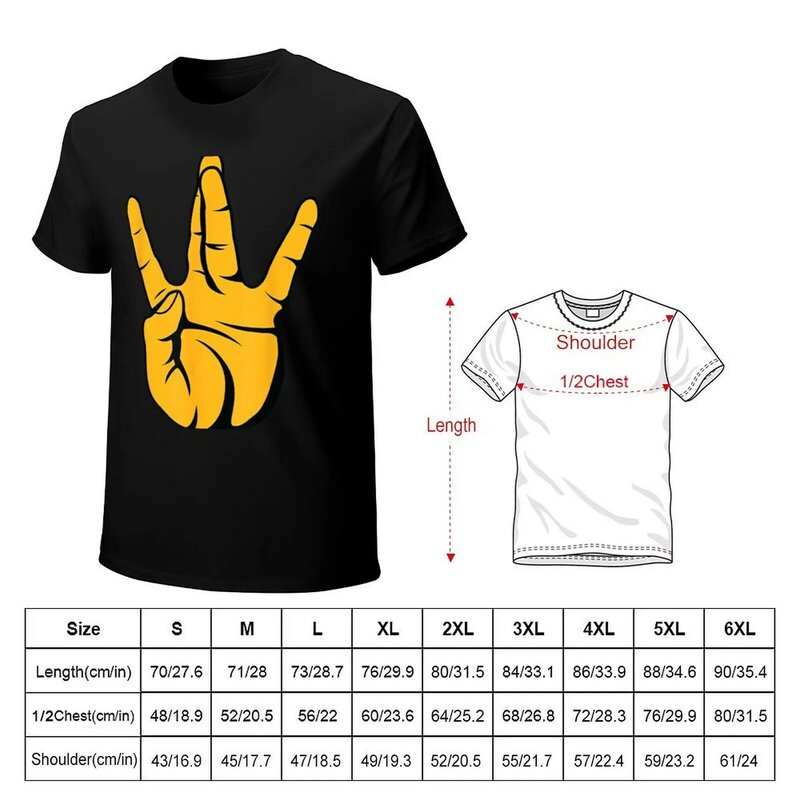 Westside 힙합 갱스타 랩 티셔츠, 소년용 여름 탑 셔츠, 그래픽 티셔츠, 남성 그래픽 티셔츠 팩