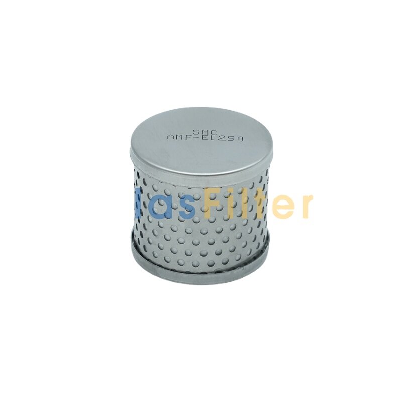 AMF-EL250 wysokiej jakości filtr pompa oleju 95050130522