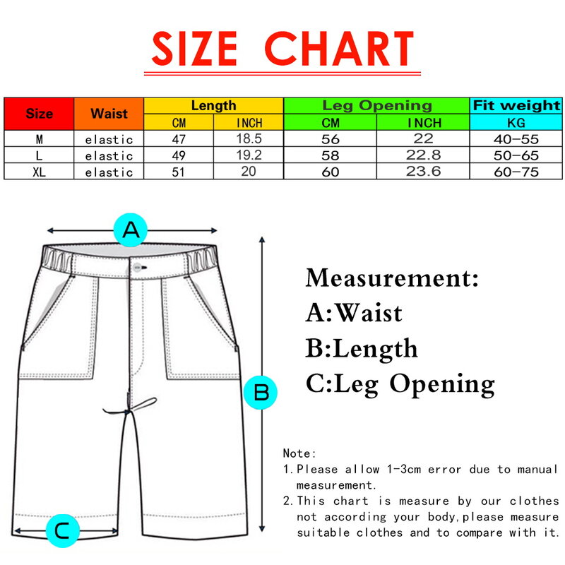 Female Shorts Fashion Student Simple Nine-point Pants Cute Girly Pants 26 Letter Series Printed Harajuku Stretch Shorts