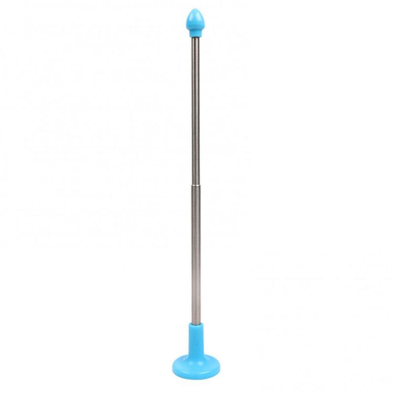 Training Aid Golf Alignment Rod Stick Correct Swing Club Aim Direction Indicator Golf Alignment