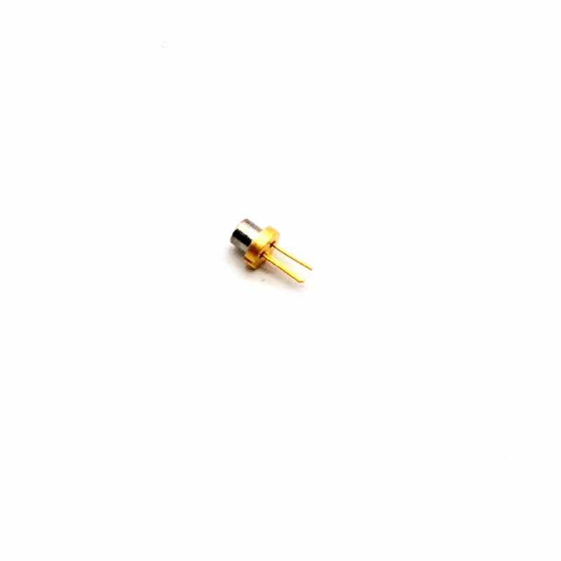 SONY SLD3239VFR-51 405nm 200mw 3.8mm TO-38 Laser Diode