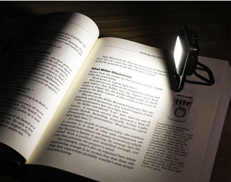 1-10PCS Mini LED 800LM Flashlight Keychain Multifunctional Portable COB Camping Lamps USB Charging Work Lights Fishing Lanterna