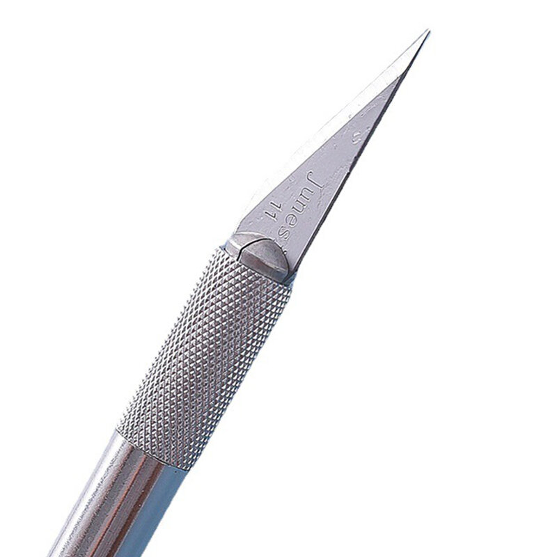 1 Teil/satz Multifunktionale Hand Konto Messer Papier Cutter Carving Messer Utility Messer Schule Büro Hause Liefert Schreibwaren