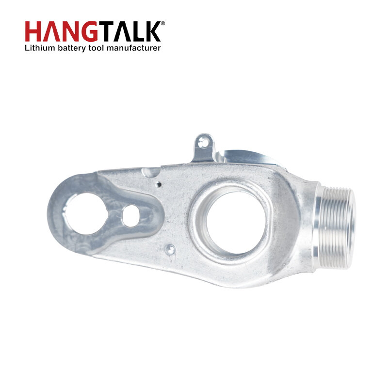 HANGTALK 43.2 V KH-G04  finger protect and prograssive cutting electric pruning shear spare parts
