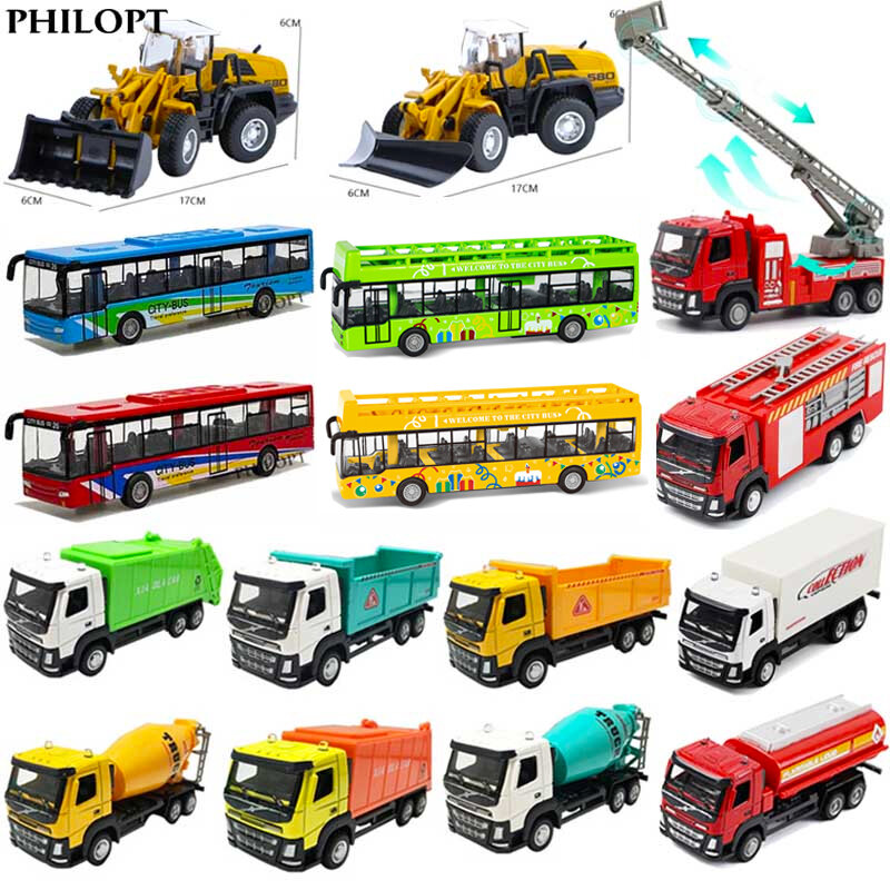 プラスチック製の子供用バスおもちゃ,高性能シミュレーション車モデル,日曜大工,再生,慣性,都市,腹筋,子供向けギフト