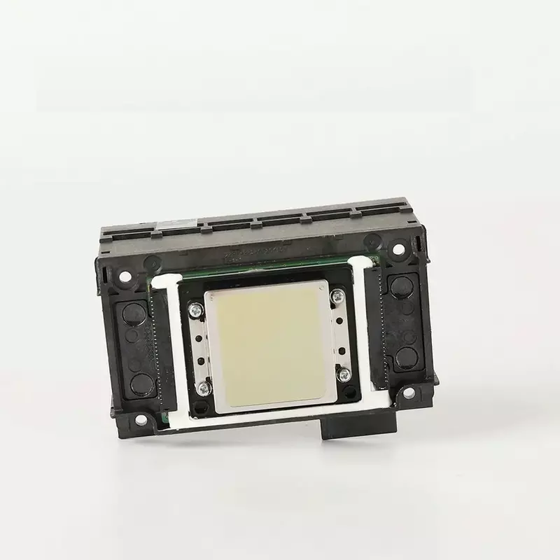 EPson xp600、xp601、xp610、xp700、xp701、xp800、xp801、xp820、xp850、fa0950用の中国の写真UVプリントヘッドプリンター