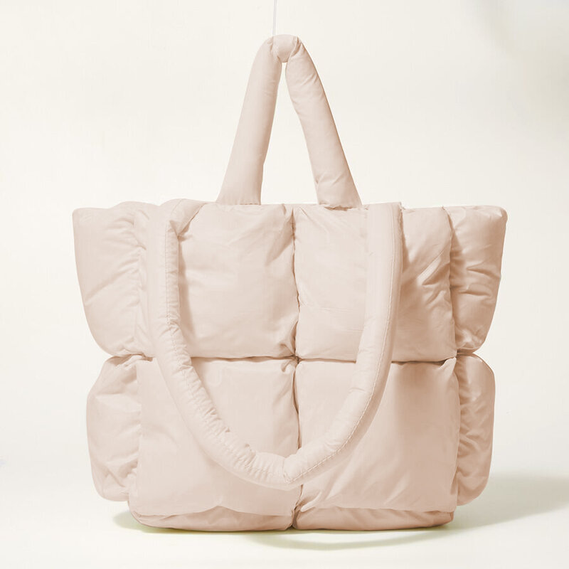 4 colori Shopping Bag 5 L borsa Casual borsa di qualità eccellente borse d'argento di grande qualità spedizione gratuita