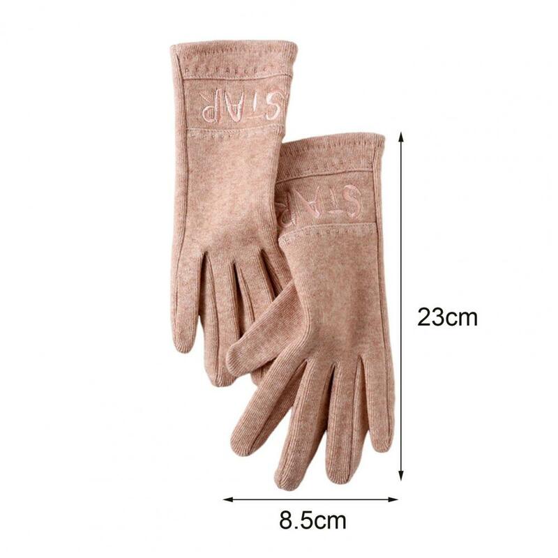 Rękawice zimowe męskie damskie wiatroszczelne ciepłe rękawice narciarskie w stylu plastra miodu z ekranem dotykowym dla rękawice do jazdy na motorze lub rowerze