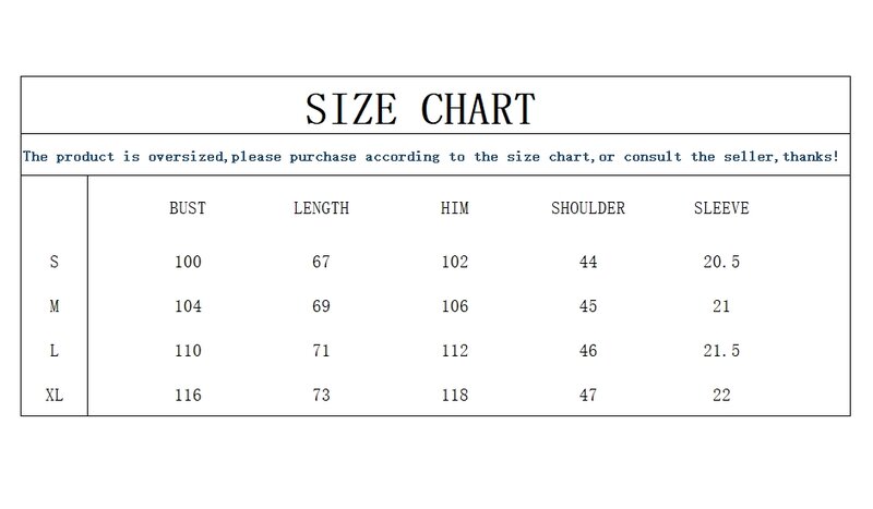 Frankreich Paris 2024 Brief druck T-Shirt große Größe übergroße Kurzarm Rundhals ausschnitt Casual Top für Sommer Damen bekleidung