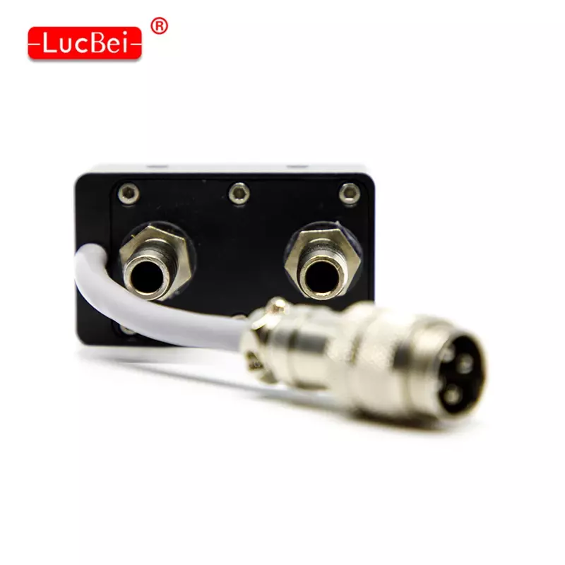 Cob LEDuvゲル樹脂ランプ、epson dx5 xp600 tx800ヘッドに適しています、apotnoci、写真インクジェットプリンター、UVライト395、200w