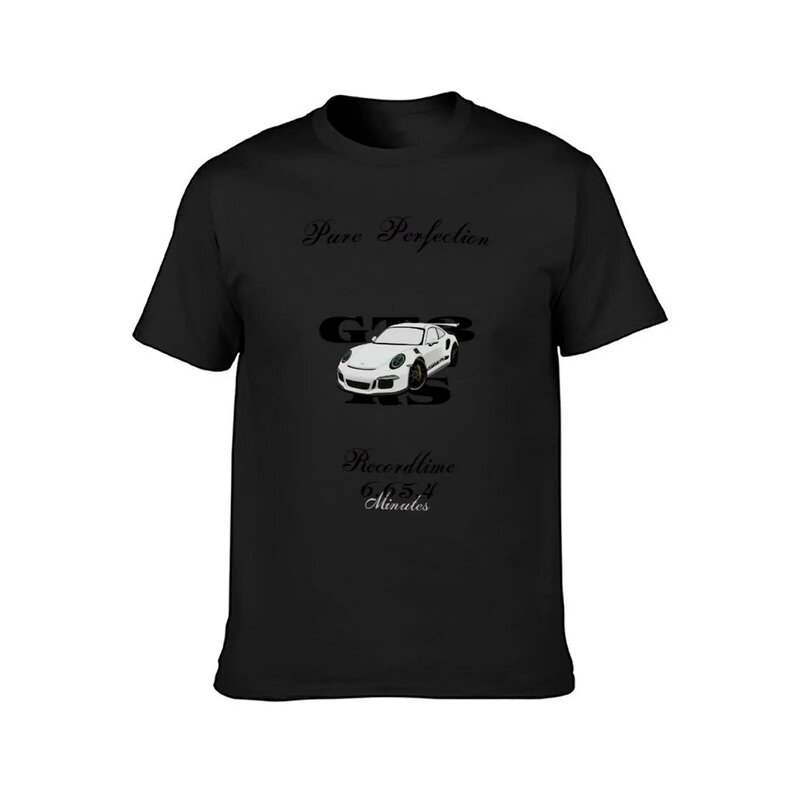 Sportwagen Auto Liebhaber Geschenk Hintergrund T-Shirt Hemden Grafik T-Shirts T-Shirts ästhetische Kleidung Hippie Kleidung T-Shirt Männer