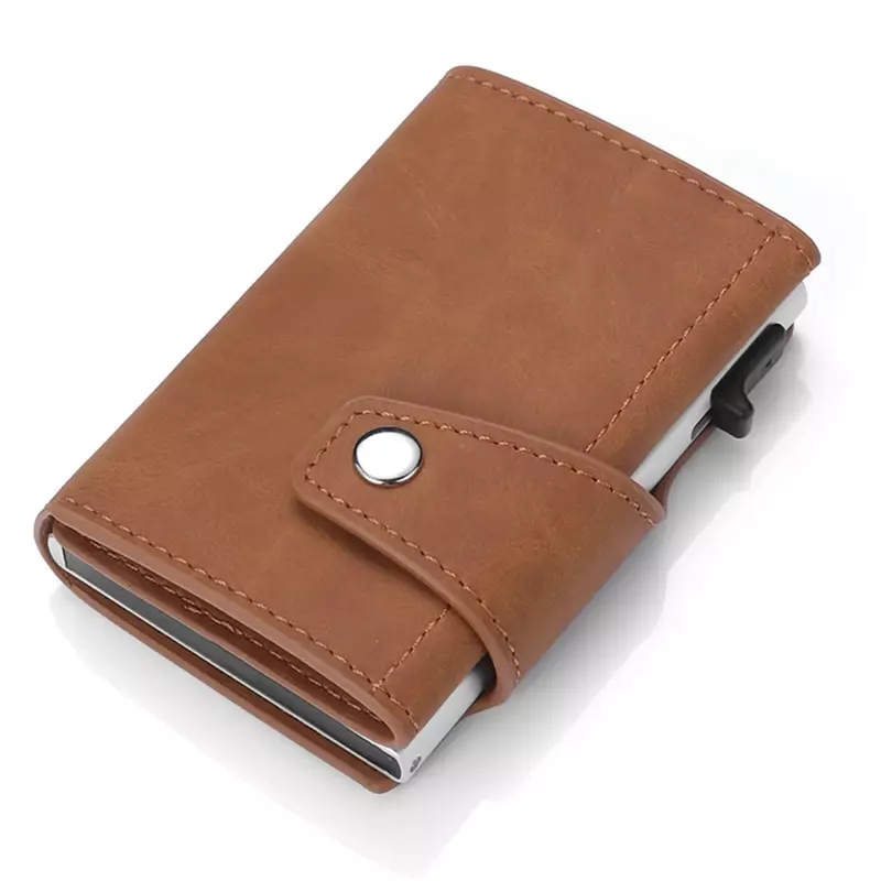 カードホルダー、ファッション財布、lw06、2021用のクラシックなコイン財布
