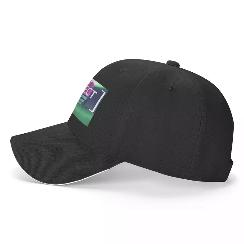 The perfect island Baseball Cap Beach Bag Golf Icon tea Hat Girl'S Hats Men's