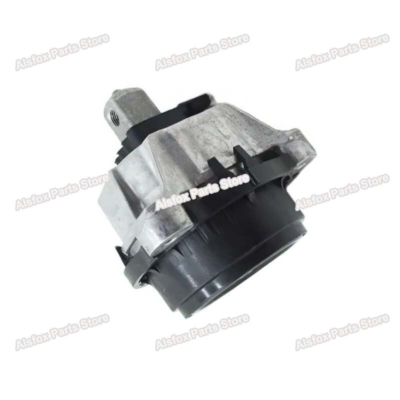 Dropshipping For BMW X3 G01 sDrive 20i Storage Engine Motor Support Bearing Front Left Or Right 22116877659 22116877660