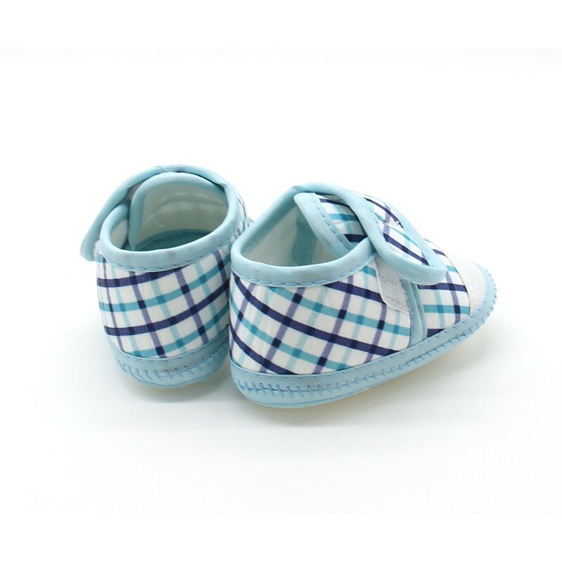 Sepatu bayi perempuan baru lahir, alas kaki pertama jalan, sol lembut, sepatu balita, sepatu bayi perempuan, kasual imut