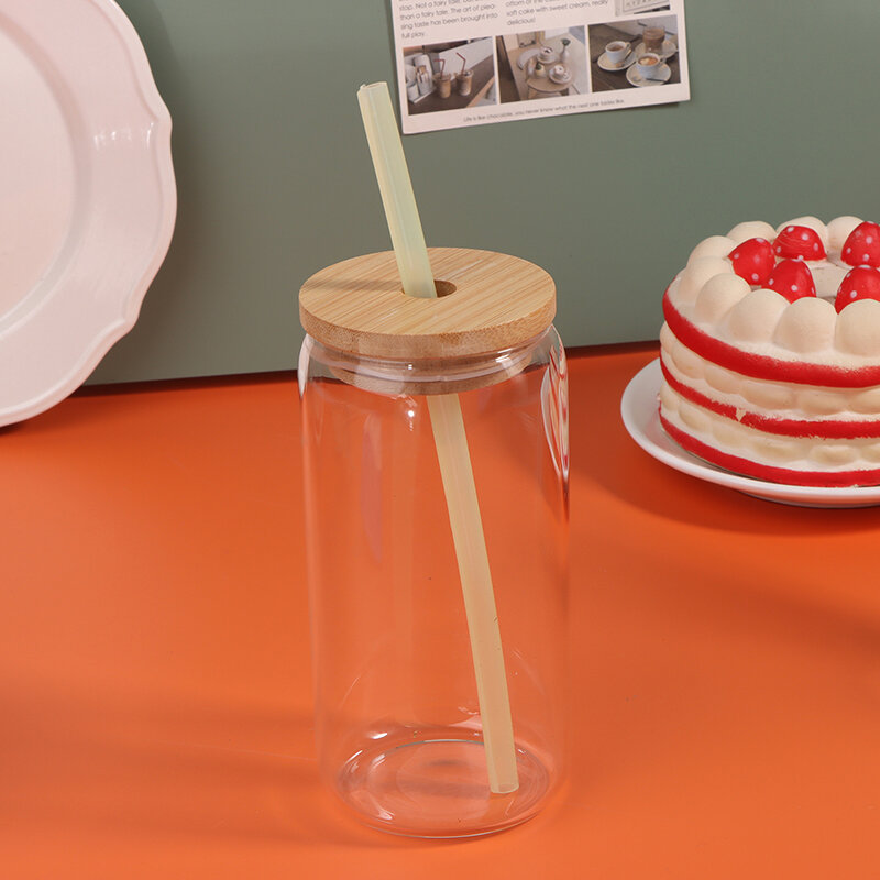 3 buah sedotan silikon dapat digunakan kembali minum LEMBUT dapat dilepas sedotan jepret dapat dibuka BPA gratis perlengkapan dapur pesta