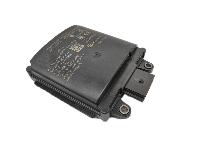 GD9T-14D453-AG Blind Spot Sensor Module Distance sensor Monitor for Ford 19 CONTINENTAL