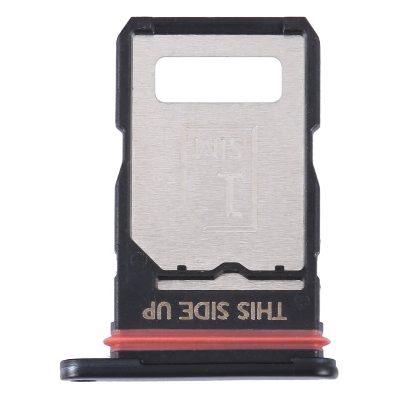 100% Original SIM Card Tray + SIM Card Tray For Motorola Edge 30 Neo