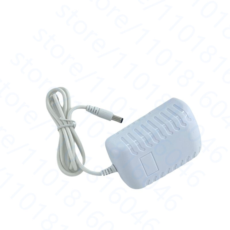 26V-30V 1a Stroomadapter Voor Trouver Solo 10 11 11pro