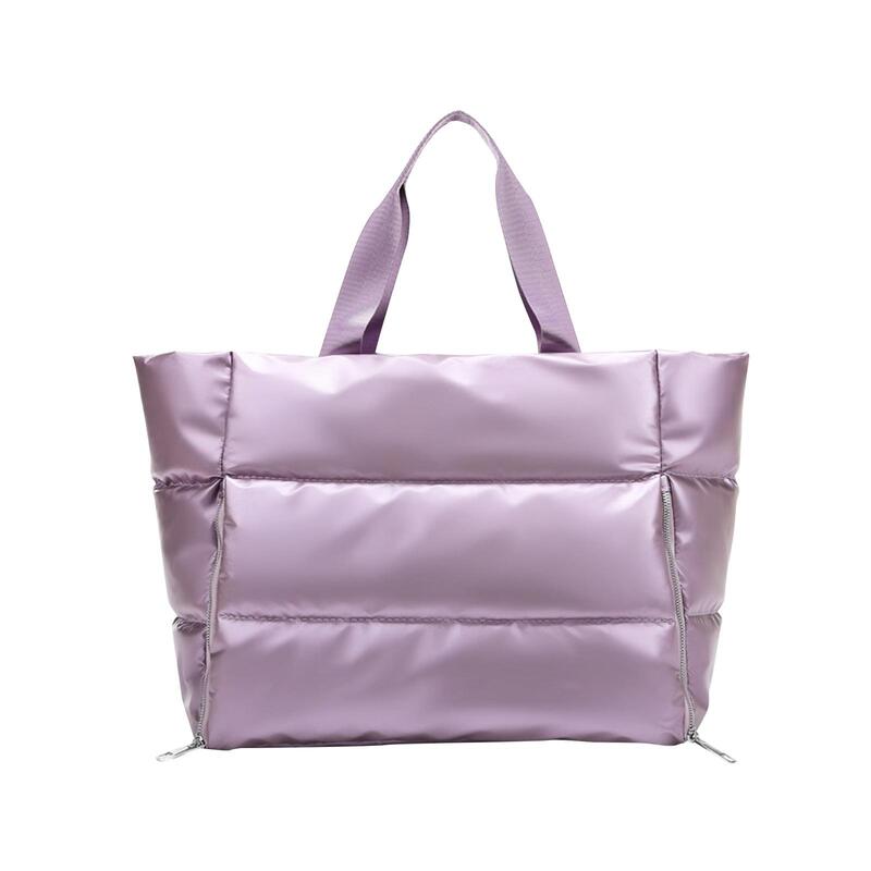 Спортивная сумка для спортзала, многофункциональная модная сумка на плечо, сумка для багажа, сумка для путешествий, сумка для гольфа, кемпинга, путешествий, плавания