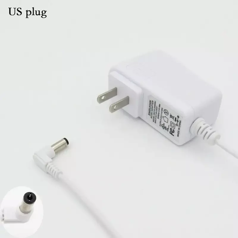 Power Adapter For 24v 650ma Power Adapter For Aromatherapy Humidifier Wholesale
