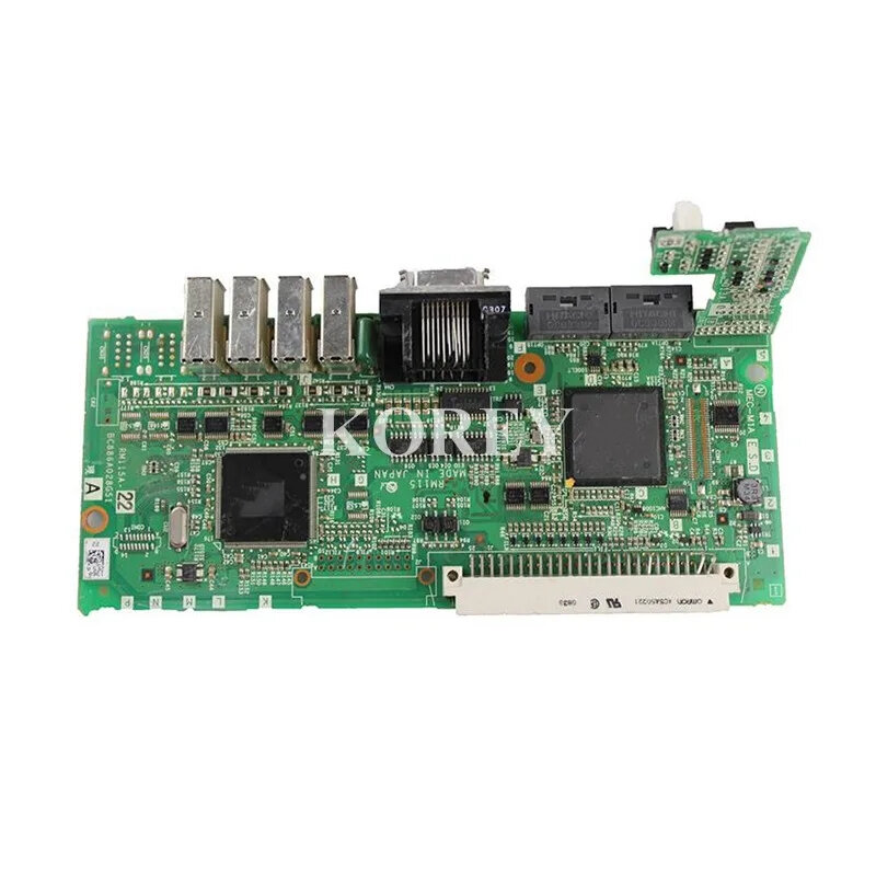 Drive Motherboard RM115A-21 RM115A-22
