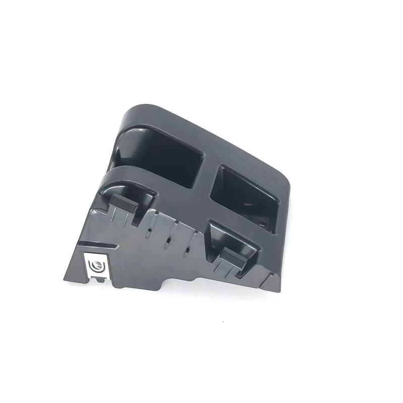 MODELY car rear bumper bracket bumper plastic bracket accessories 1506968-00-B