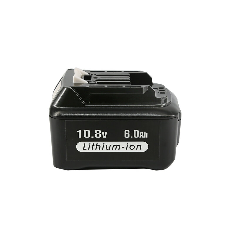 Baterai Lithium Ion untuk Alat-alat Listrik Alat Baterai untuk Makita Alat Listrik Baterai Lithium