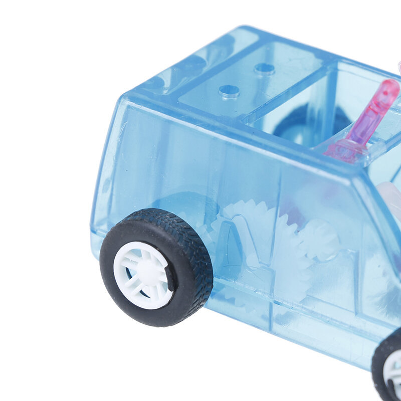 Mini nettoyeur de poussière pour voiture, table, chariot, clavier, agne
