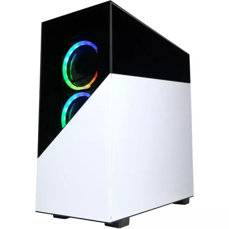 SUMMER SALES DISCOUNT ON 100% NEW Price GT13-0090 30L Gaming Desktop PC RTX 3090 Graphics Card10th Core i9-10850K Processor