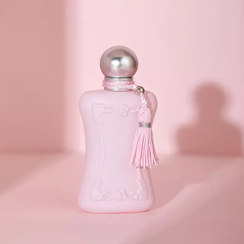 2023 Anna's fragrance, lasting fragrance, student perfume