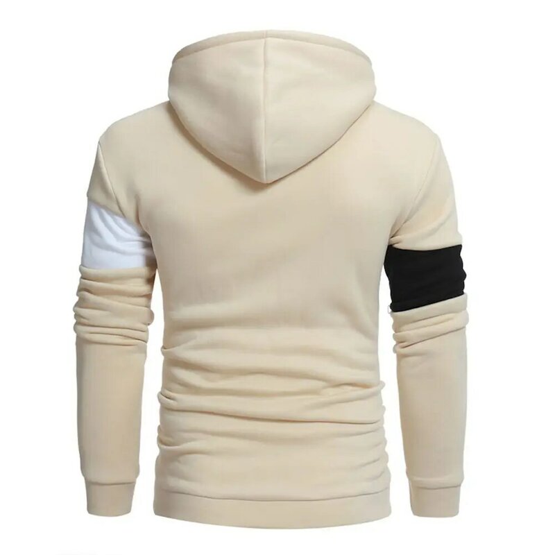 Nieuwe Heren Mode Hoodie Broek Set Pullover Sport Hoodie Top Casual Joggingbroek Set Sportkleding Met Print