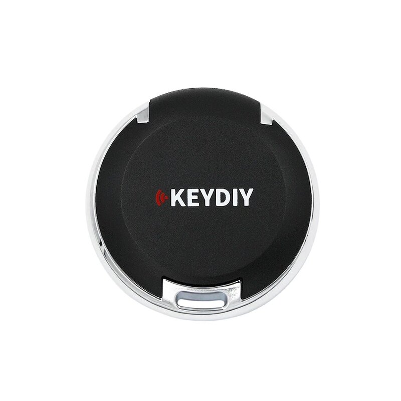 Keyecu-一般的なガレージドア,3つのボタン,kd900 kd900 KD-X2 rg200キー,b31 b32,kd900用の4つのボタン
