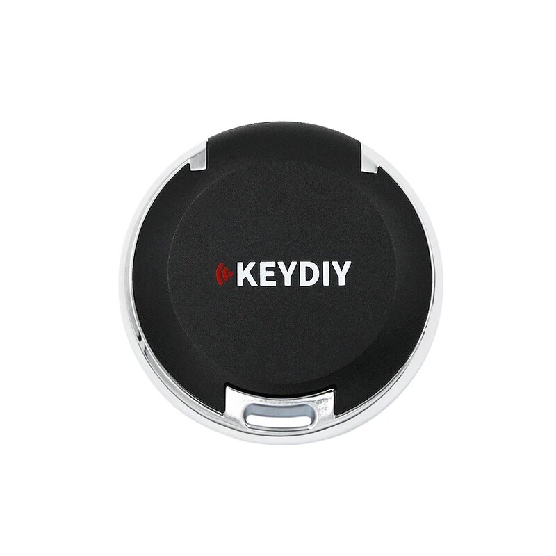 KEYECU KEYDIY KD B Series B31 B32ทั่วไปโรงรถ3 4ปุ่มสำหรับ KD900 KD900 + KD-X2 URG200 Key Programmer