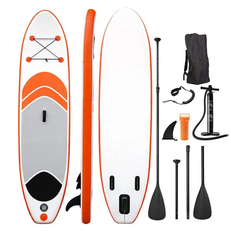 Бестселлер, надувные доски для серфинга, многоразмерные доски для серфинга, доска для серфинга на продажу