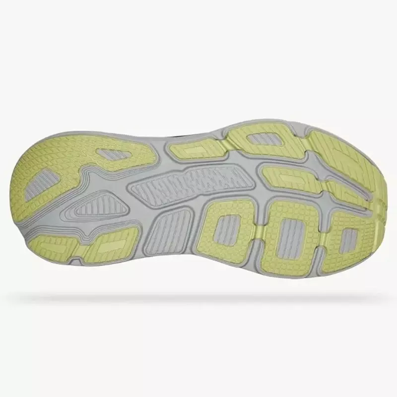 SALUDAS Bondi 7 buty do biegania mężczyźni i kobiety przełajowe adidasy do biegania amortyzujące elastyczność maraton trampki trekkingowe
