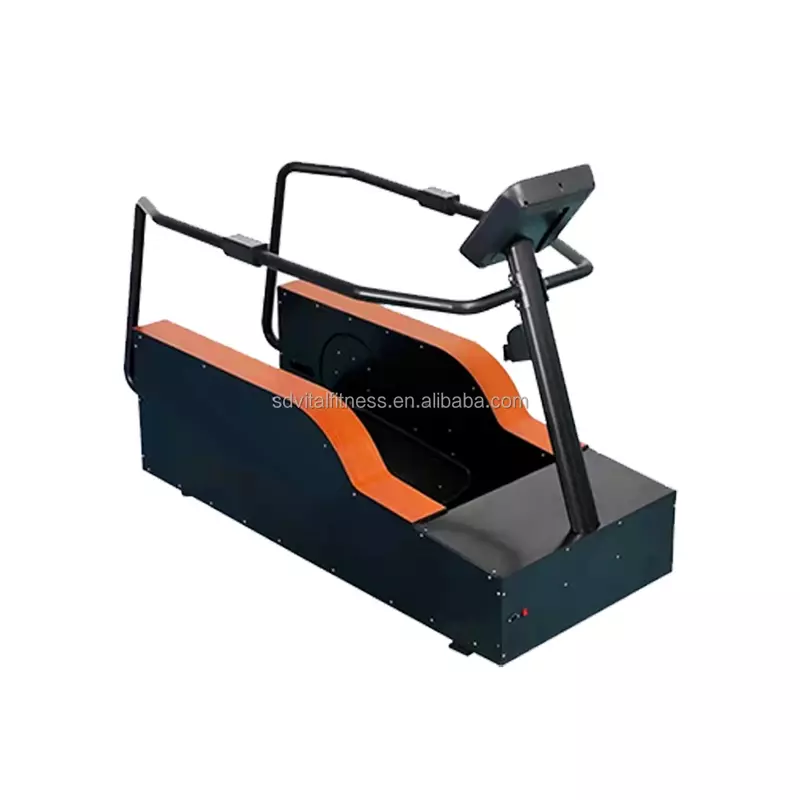 Indoor Surf Gym Fitness Simulator máquina, tendência popular