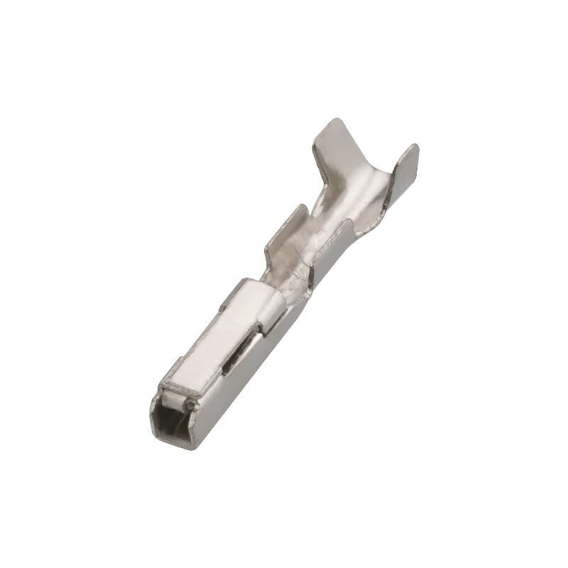 Auto Crimp Losse Pin 173681-1 173716-1 175062-1 175180-1 Bedrading Kabel Connector Equivalent kabel Terminals