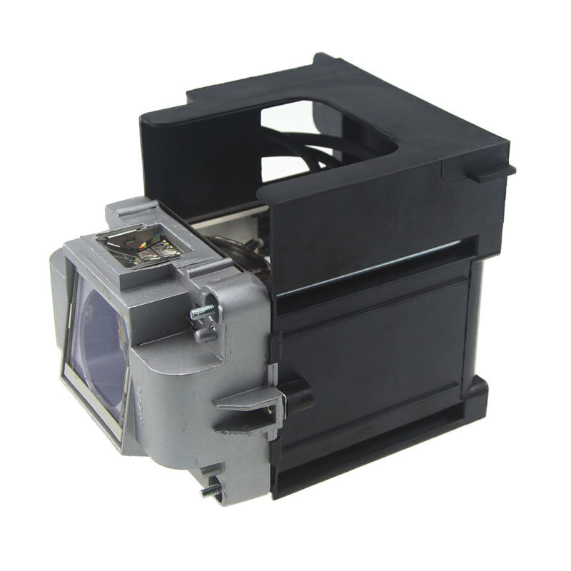 VLT-XD3200LP kompatybilny moduł projektora do projektorów Mitsubishi WD3300, XD3200U, XD3500U, GW-6800