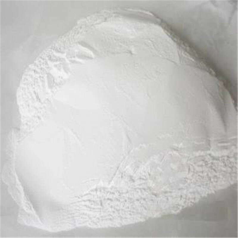DeliPowder-Poudre de paraffine, 1.6 microns, 100% vierges, lubrification sèche, JOUltrafine, environ 1.6 microns