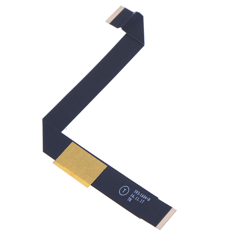 Câble flexible Sub TrackSub pour seins, A1466, 2013-2017, neuf, 1 pièce