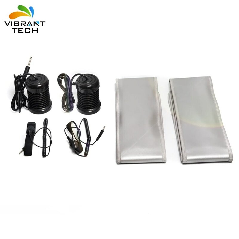 New arrive feet detox equipment with Low Frequency massage,far infrared ionizer body slim belt