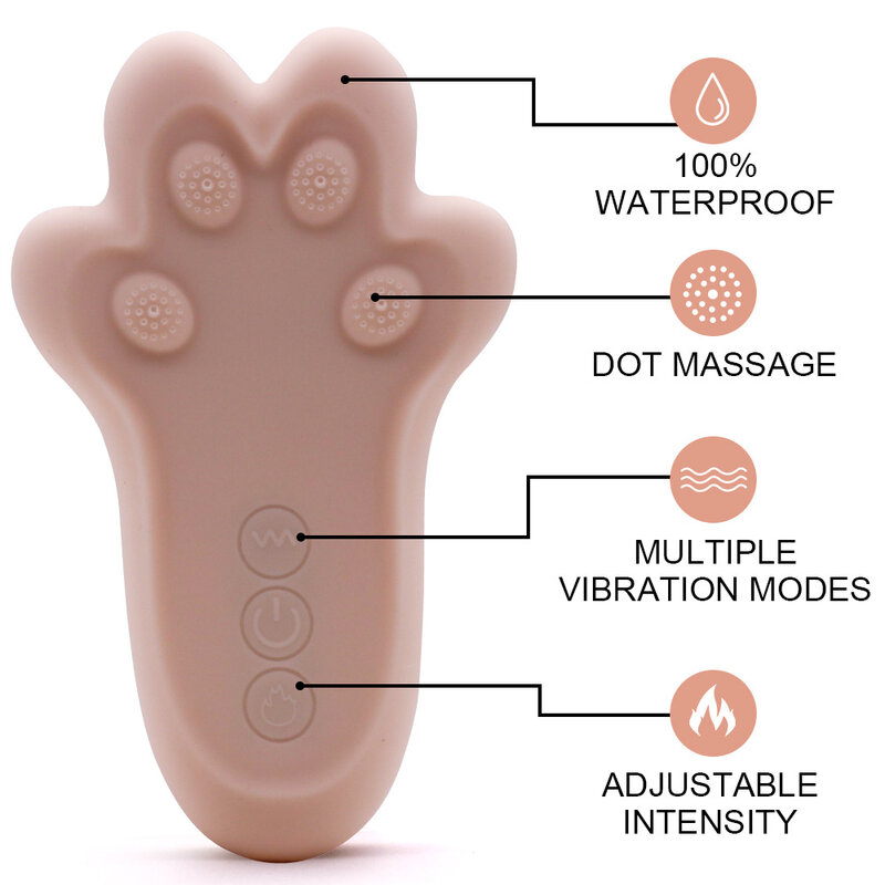 Flüssigkeit voll gel stillzeit massager für frauen postpartale dehnen milch massage relief schmerzen brust harte block heiße kompresse die milch