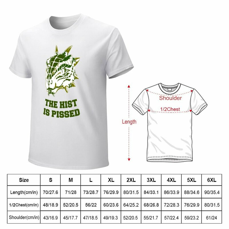 argonian pride T-Shirt summer clothes blanks for a boy vintage clothes mens graphic t-shirts funny