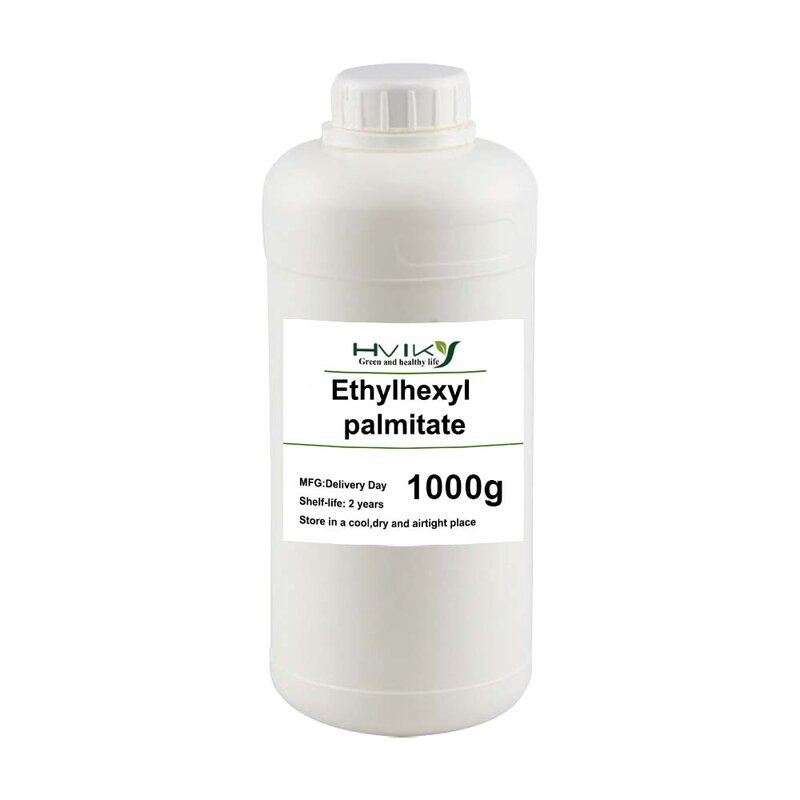 2 PS Ethyl hexylpalmitat in kosmetischer Qualität